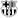 fcb-logo-png-47024